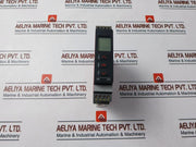 Pr Electronics 4116 Universal Transmitter 00884