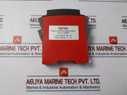 Pr Electronics 4116 Universal Transmitter 00884