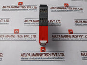 Pr Electronics 4116 Universal Transmitter 00884