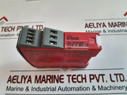 Pr Electronics 4131 Universal Trip Amplifier 50-60Hz