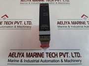 Pr Electronics 4131 Universal Trip Amplifier 50-60Hz