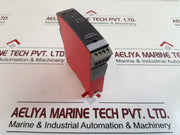 Pr Electronics 4131 Universal Trip Amplifier 50-60Hz