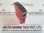 Pr Electronics 4131 Universal Trip Amplifier 50-60Hz