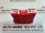 Pr Electronics 4131 Universal Trip Amplifier 50-60Hz