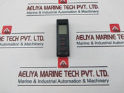 Pr Electronics 4501 Universal Transmitter