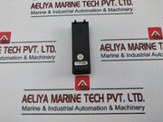 Pr Electronics 4501 Universal Transmitter