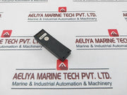 Pr Electronics 4501 Universal Transmitter