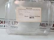 Pr Electronics 5104Ab2A Repeater Power Supply