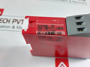 Pr Electronics 5104B Repeater Power Supply Free Shipping By Express