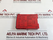 Pr Electronics 5104B Repeater/Power Supply Free Shipping