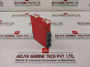 Pr Electronics 5104Bb2B Repeater Power Supply 24-250Vdc 50/60Hz
