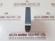 Pr Electronics 5111 Universal Transmitter