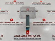 Pr Electronics 5111 Universal Transmitter 5111S302