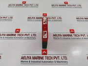 Pr Electronics 5111 Universal Transmitter 5111S302