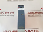Pr Electronics 5111 Universal Transmitter 607949