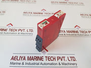 Pr Electronics 5111 Universal Transmitter 607949