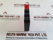 Pr Electronics 5114.2 Programmable Transmitter 5114