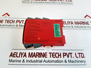 Pr Electronics 5114.2 Programmable Transmitter 5114