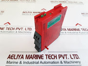 Pr Electronics 5114.2 Programmable Transmitter 5114