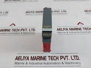 Pr Electronics 5114A Programmable Transmitter 5114A_A