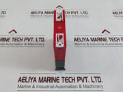 Pr Electronics 5114A Programmable Transmitter 5114A_A