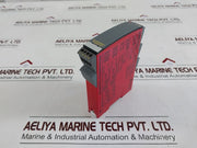 Pr Electronics 5114A Programmable Transmitter 5114A_A