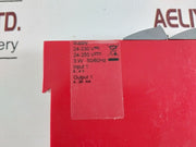 Pr Electronics 5114A Programmable Transmitter 5114A_A