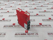 Pr Electronics 5114A Programmable Transmitter 3W 50/60Hz
