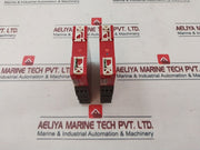 Pr Electronics 5114B2B Programmable Transmitter 3W