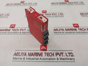 Pr Electronics 5114B2B Programmable Transmitter 3W