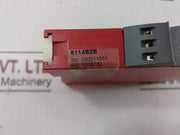 Pr Electronics 5114B2B Programmable Transmitter 3W