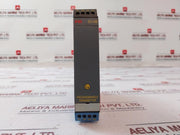 Pr Electronics 5114B Programmable Transmitter