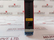 Pr Electronics 5114B Programmable Transmitter