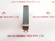 Pr Electronics 5115A Signal Calculator