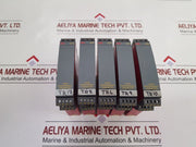 Pr Electronics 5131 2-wire Programmable Transmitter 5131.1/5131S103