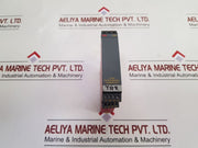 Pr Electronics 5131 2-wire Programmable Transmitter 5131.1/5131S103