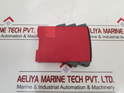 Pr Electronics 5131 2-wire Programmable Transmitter 5131.1/5131S103