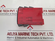 Pr Electronics 5131 2-wire Programmable Transmitter 5131.1/5131S103