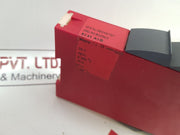 Pr Electronics 5131 2-wire Programmable Transmitter 5131.1/5131S103