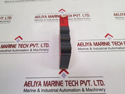 Pr Electronics 5131 2-wire Programmable Transmitter 5131.1/5131S103