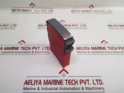 Pr Electronics 5131 2-wire Programmable Transmitter 5131.1/5131S103