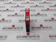 Pr Electronics 5131 2-wire Programmable Transmitter 913362