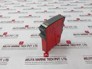 Pr Electronics 5131 2-wire Programmable Transmitter 913362