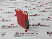 Pr Electronics 5131 2-wire Programmable Transmitter 913362