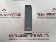 Pr Electronics 5131A 2-wire Programmable Transmitter 5131S502 5131