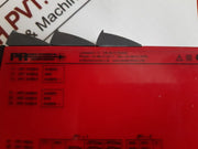 Pr Electronics 5131A 2-wire Programmable Transmitter 5131S502 5131