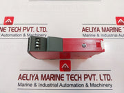 Pr Electronics 5131A 2-wire Programmable Transmitter