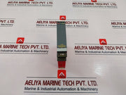 Pr Electronics 5131A 2-wire Programmable Transmitter 