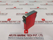 Pr Electronics 5131A 2-wire Programmable Transmitter