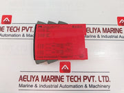Pr Electronics 5131A 2-wire Programmable Transmitter 5-35 Vdc